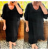 VISCOSE FLING EFFEN MATEN 46 TOT 54 RUIM