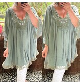 SENSATION 25 MATEN 46 TOT 56 RUIM