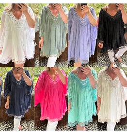 SENSATION 25 MATEN 46 TOT 56 RUIM