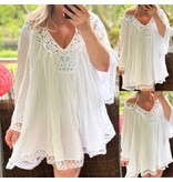 SENSATION 25 MATEN 46 TOT 56 RUIM