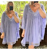 SENSATION 25 MATEN 46 TOT 56 RUIM