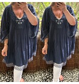 SENSATION 25 MATEN 46 TOT 56 RUIM