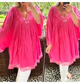 SENSATION 25 MATEN 46 TOT 56 RUIM