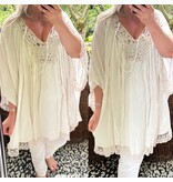 SENSATION 25 MATEN 46 TOT 56 RUIM