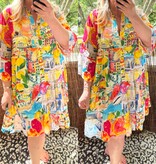 TUNIEK ITALIA MATEN 42 TOT 48