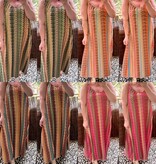 JURK BALI MATEN 48/50 TOT 56