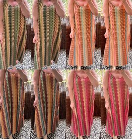 JURK BALI MATEN 48/50 TOT 56