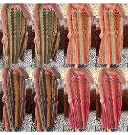 JURK BALI MATEN 48/50 TOT 56