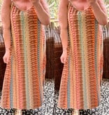 JURK BALI MATEN 48/50 TOT 56