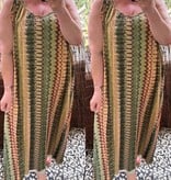 JURK BALI MATEN 48/50 TOT 56