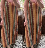 JURK BALI MATEN 48/50 TOT 56