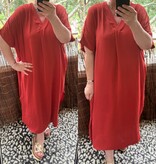 JURK DEMI 25 MATEN 48 TOT 56