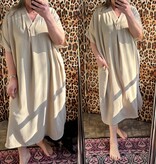JURK DEMI 25 MATEN 48 TOT 56