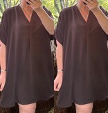 KORTE DEMI 25 KORT MATEN 48 TOT 56