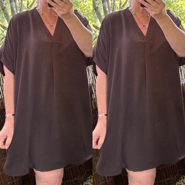 KORTE DEMI 25 KORT MATEN 48 TOT 56