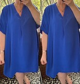 KORTE DEMI 25 KORT MATEN 48 TOT 56