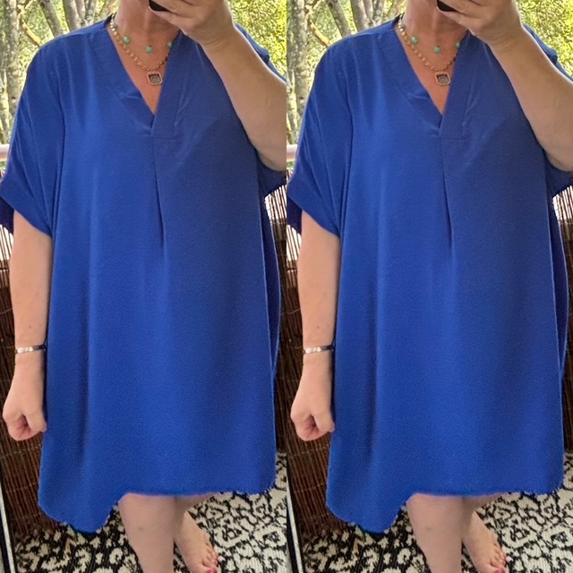 KORTE DEMI 25 KORT MATEN 48 TOT 56