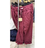 TOP STRETCH NIEUWE KLEUREN 44 TOT KLEINE 52