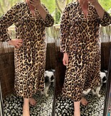 JURK RINA MATEN 46 TOT 52/54