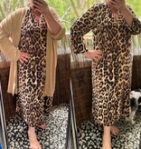 JURK RINA MATEN 46 TOT 52/54
