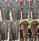 JURK RINA MATEN 46 TOT 52/54