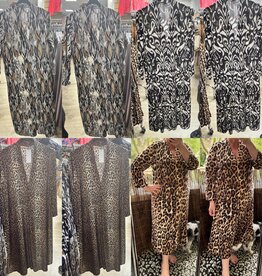JURK RINA MATEN 46 TOT 52/54