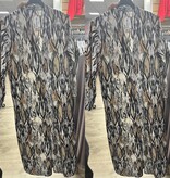 JURK RINA MATEN 46 TOT 52/54