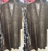 JURK RINA MATEN 46 TOT 52/54