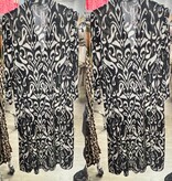 JURK RINA MATEN 46 TOT 52/54