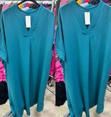 JURK DEMI 25 MATEN 48 TOT 56
