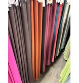 BROEK TRAVEL WIJD LADDI MATEN 46 TOT 54