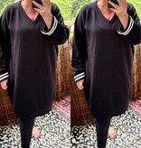 SWEATER ALWAYS GOOD MATEN 46 TOT 54