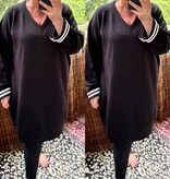 SWEATER ALWAYS GOOD MATEN 46 TOT 54