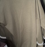 SWEATER ALWAYS GOOD MATEN 46 TOT 54