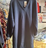 SWEATER ALWAYS GOOD MATEN 46 TOT 54