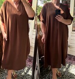 JURK DEMI 25 MATEN 48 TOT 56