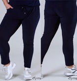 magna  MAGNA RECHT  STOER TRAVEL RECHT 44 TOT 58