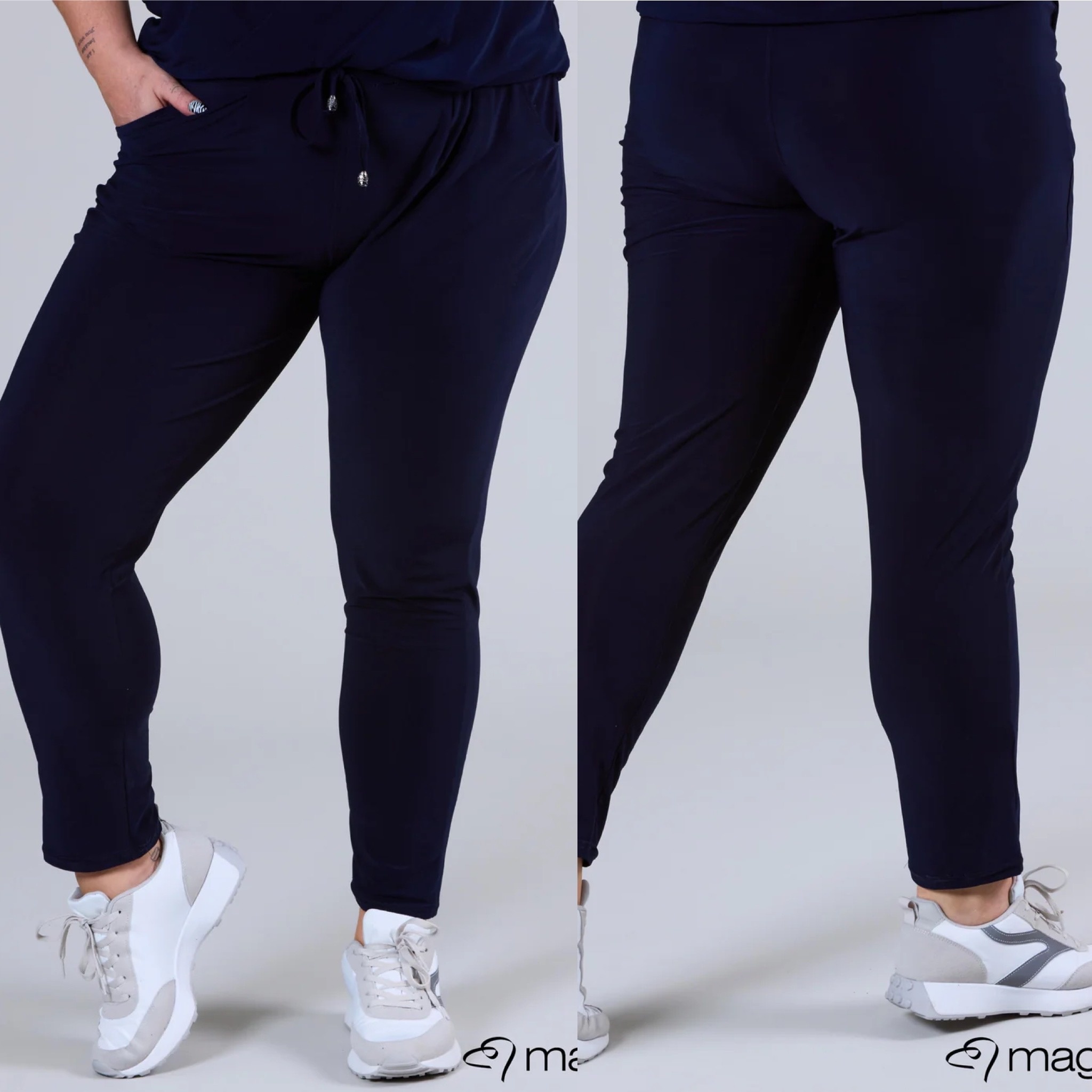 magna  MAGNA RECHT  STOER TRAVEL RECHT 44 TOT 58