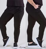 magna  MAGNA RECHT  STOER TRAVEL RECHT 44 TOT 58