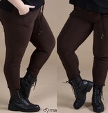 magna  MAGNA RECHT  STOER TRAVEL RECHT 44 TOT 58