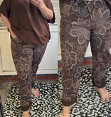 STRETCHY STRETCH FALL MATEN 44 TOT 52