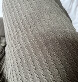 HUISPAK GRAND SPECTA MATEN 52/54 TOT 56/58