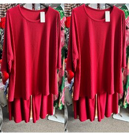 HUISPAK GRAND SPECTA MATEN 52/54 TOT 56/58