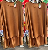 HUISPAK GRAND SPECTA MATEN 52/54 TOT 56/58