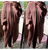 JAX 2025 IN 17 KLEUREN MATEN 46/48 TOT 54