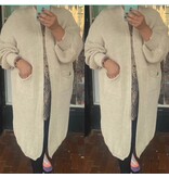 JAX 2025 IN 17 KLEUREN MATEN 46/48 TOT 54