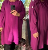 EVY MATEN 48/50 TOT 56