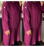 EVY MATEN 48/50 TOT 56