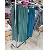 BROEK TRAVEL WIJD LADDI MATEN 46 TOT 54