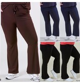 MAGNA FLAIRE  D- 2403 MATEN 42 TOT 58